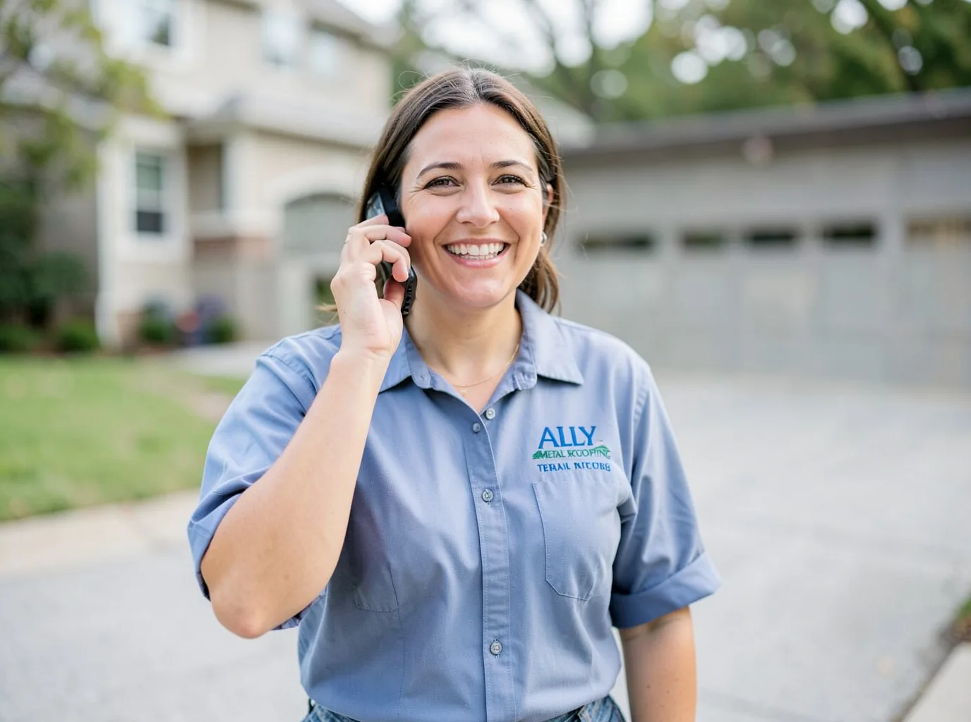 Metal Roof Installation Eglin Afb, FL FAQs